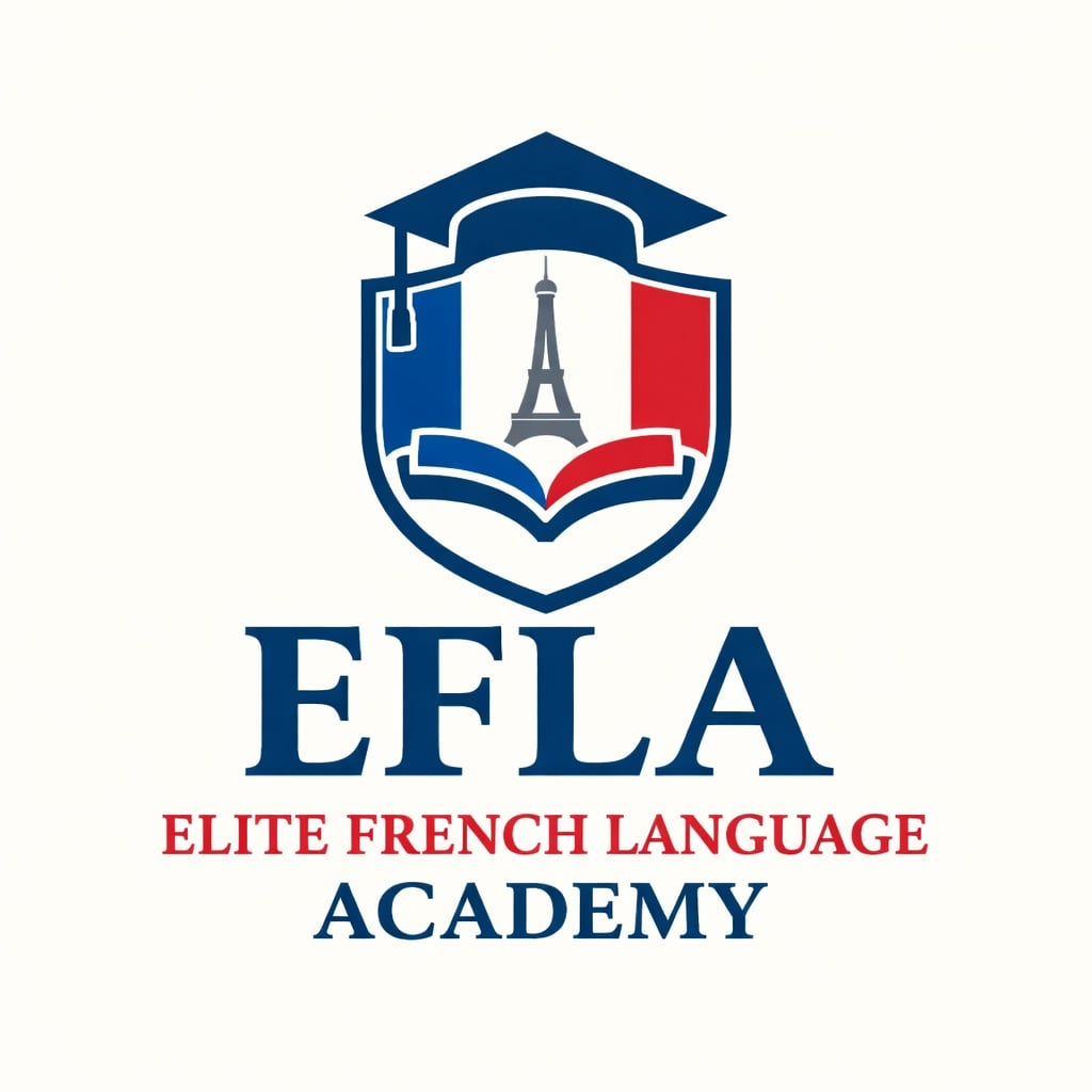 EFLA